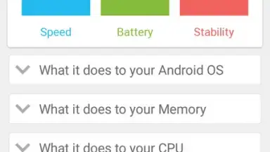 Fast Root Instantly screenshot 5