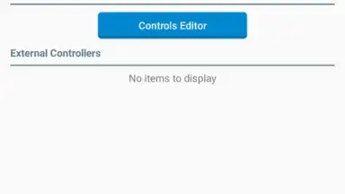 Winlator screenshot 6