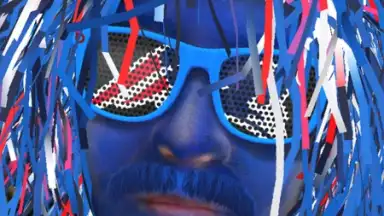 Banuba - Live Selfie Filters & Face Masks Camera screenshot 5