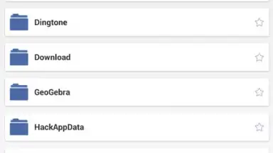 Librera: Book Reader screenshot 5
