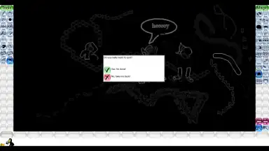 Tux Paint screenshot 3