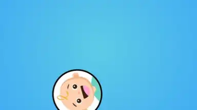 Whos your daddy screenshot 2