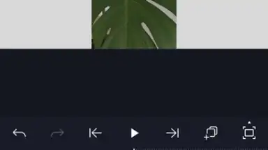 Alight Motion screenshot 7