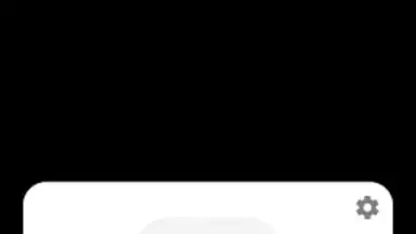 AirBattery screenshot 5
