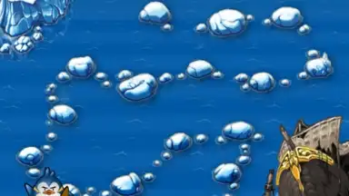Air Penguin® screenshot 2