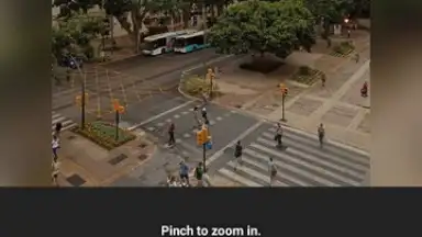 InShot screenshot 8