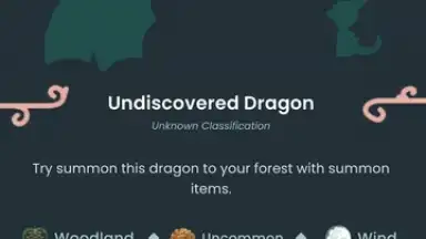 Hatch Dragons screenshot 10