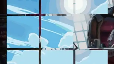 God of Magic screenshot 9
