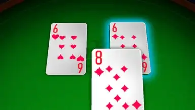 Durak Online 3D screenshot 4