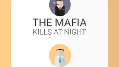 Mafia screenshot 9