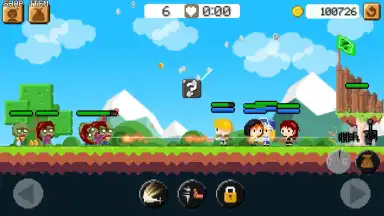 CoinBox screenshot 4