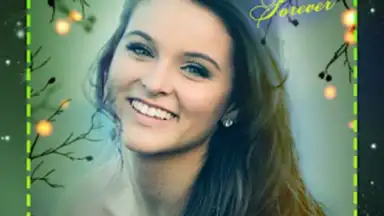 Beatleap - Magic Video Effect screenshot 7