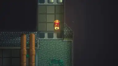Doggo Dungeon: A Dog's Tale screenshot 5