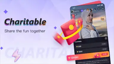Papaya Live screenshot 3