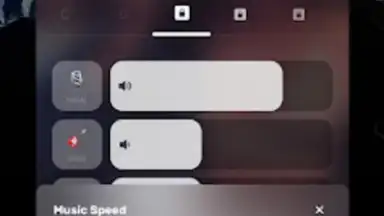 Splitter: Vocal Remover & More screenshot 3