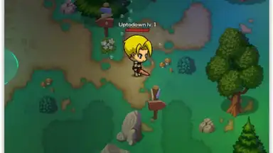 Morroc&Bean: Online screenshot 5