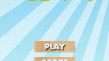 Solitaire Game screenshot 4