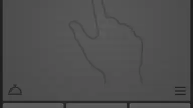 WD TV Remote screenshot 3