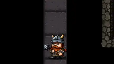 Dungeon of Slyn screenshot 9
