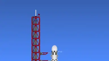 Space Agency screenshot 5