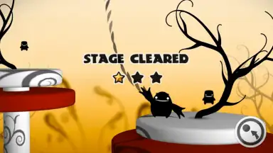 Treemaker screenshot 3