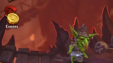 Dungeon Crusher Soul Hunters screenshot 8