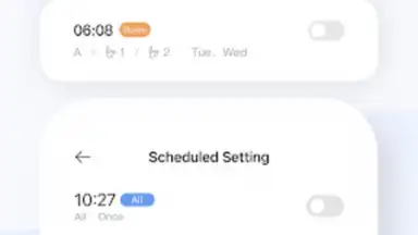 Dreamehome screenshot 6