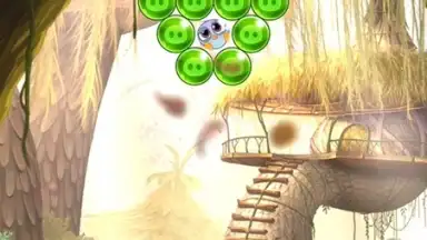 Angry Birds POP 2 screenshot 3