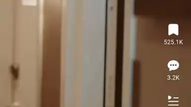 DramaWave screenshot 5