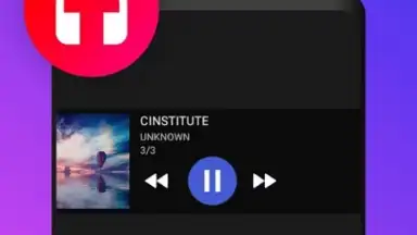 UPlayer screenshot 3