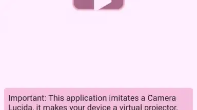 Calca App screenshot 6