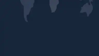 Goat VPN screenshot 1