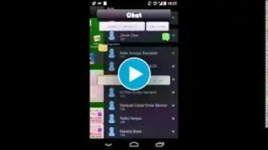 Angry Briscola screenshot 1
