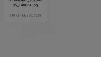 Hizdrive screenshot 8