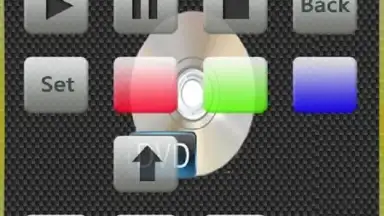 mRemote screenshot 4