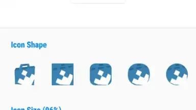 Shortcut Maker screenshot 2
