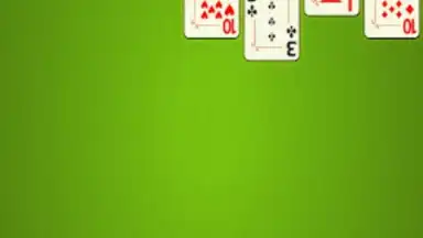 Solitaire Mobile screenshot 6