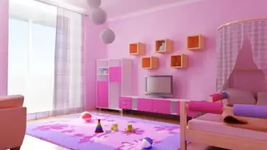 Room Painting Ideas screenshot 6