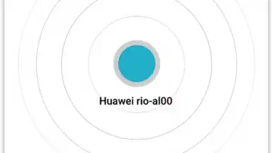 Share Music & Transfer Files screenshot 2