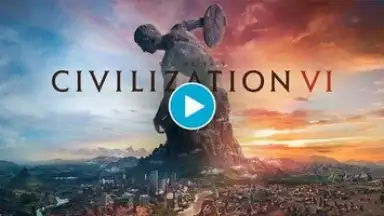 Civilization VI screenshot 1