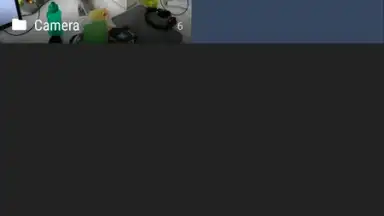 Hide Something screenshot 1