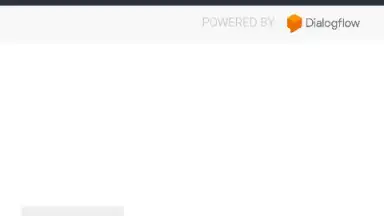 Infinity Browser screenshot 1