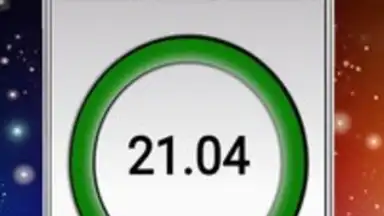 Internet Check Speed screenshot 2