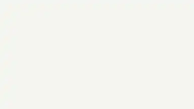 eufy Security screenshot 5