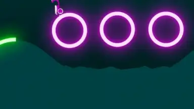 Rider screenshot 8