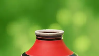 Let's Create! Pottery 2 screenshot 4