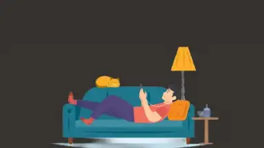 Moosic - Youtube music player screenshot 8