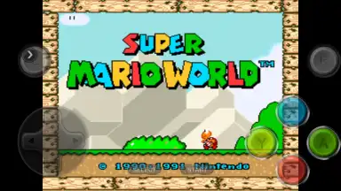 Happy Chick screenshot 5