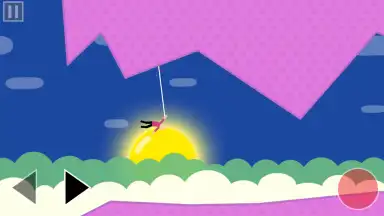 Hanger World screenshot 4