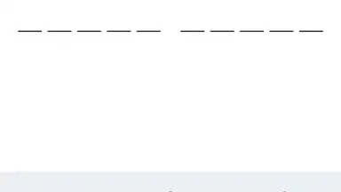 Move to iOS screenshot 5